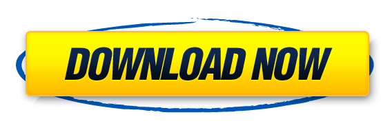 Download-Now
