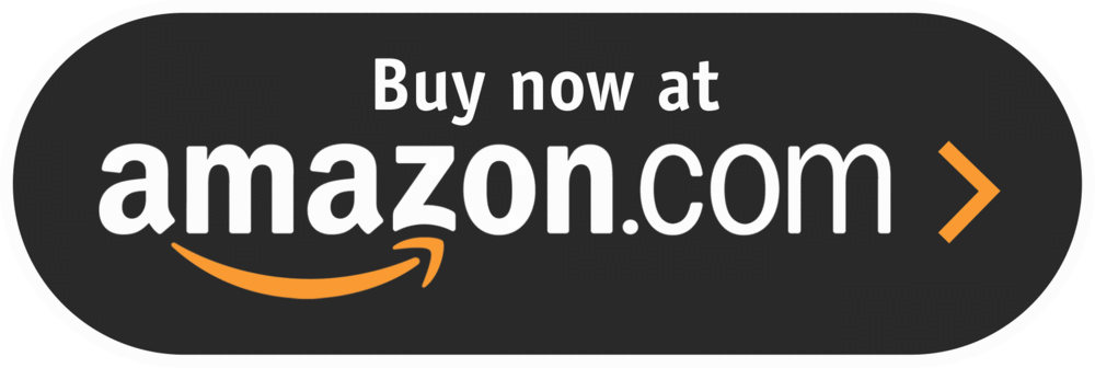 buy-on-amazon
